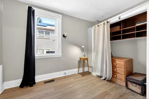 192 Brunswick Avenue Gardiner ME 04345