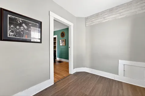 192 Brunswick Avenue Gardiner ME 04345