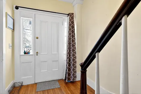 192 Brunswick Avenue Gardiner ME 04345