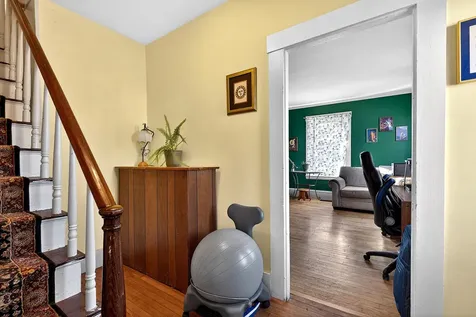 192 Brunswick Avenue Gardiner ME 04345