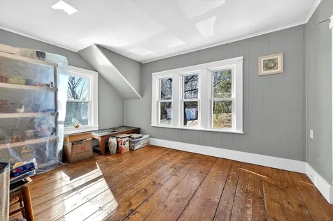 192 Brunswick Avenue Gardiner ME 04345