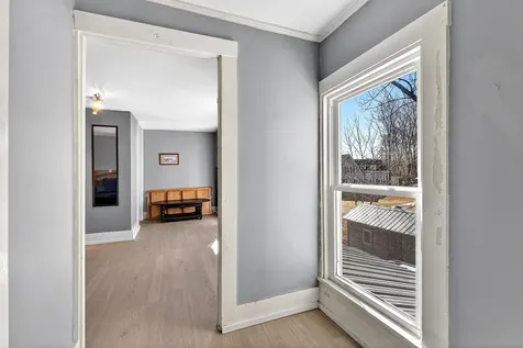 192 Brunswick Avenue Gardiner ME 04345