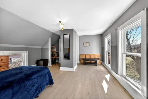 192 Brunswick Avenue Gardiner ME 04345