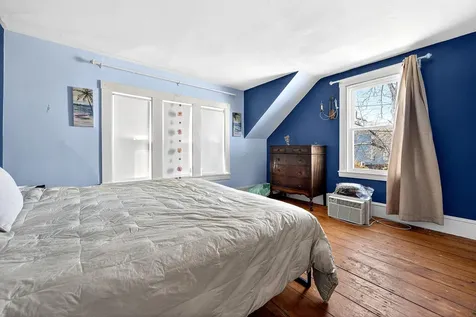 192 Brunswick Avenue Gardiner ME 04345