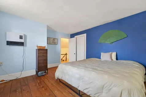 192 Brunswick Avenue Gardiner ME 04345