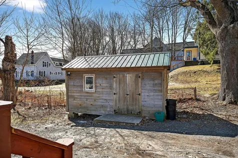 192 Brunswick Avenue Gardiner ME 04345