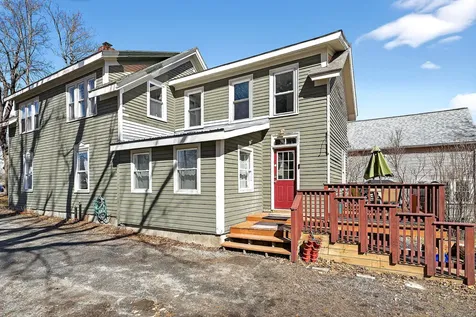 192 Brunswick Avenue Gardiner ME 04345