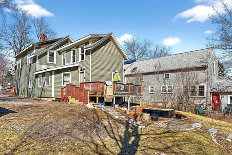 192 Brunswick Avenue Gardiner ME 04345