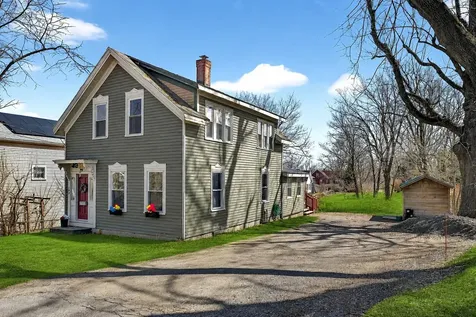 192 Brunswick Avenue Gardiner ME 04345