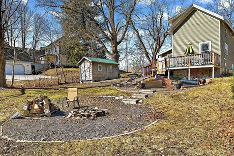 192 Brunswick Avenue Gardiner ME 04345