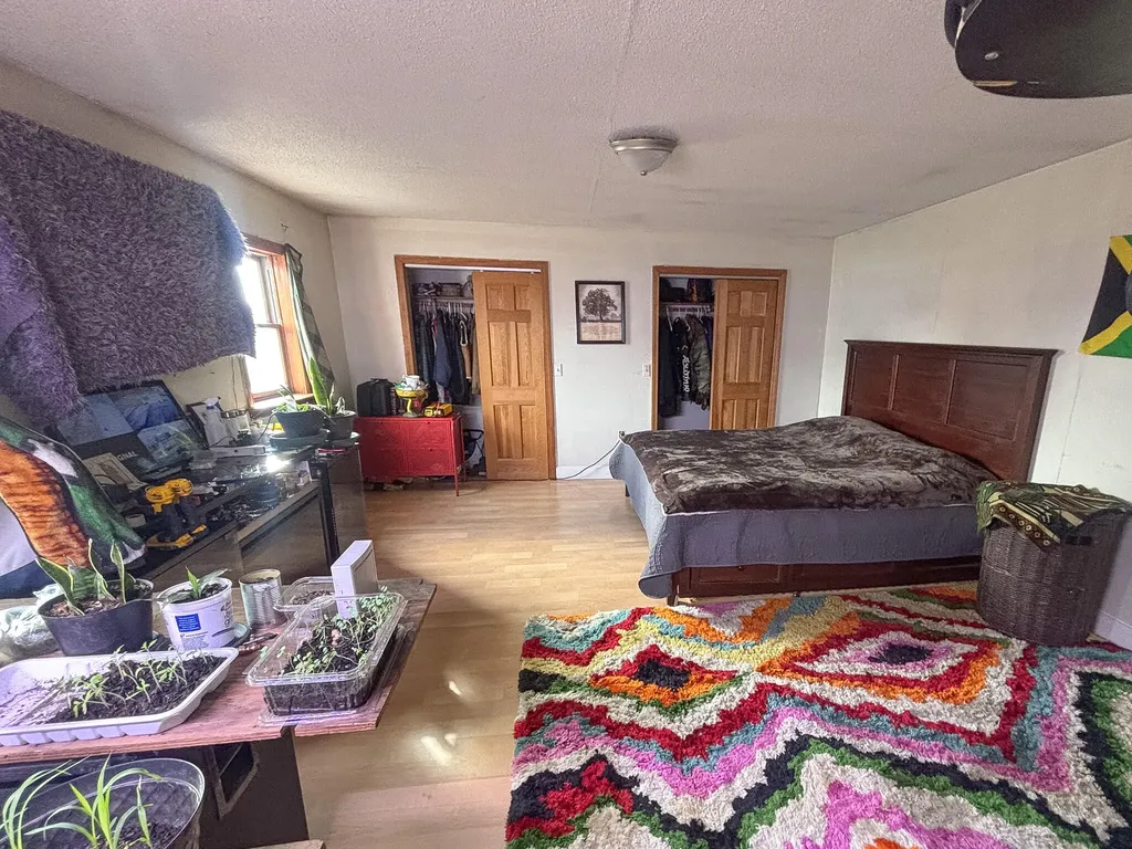 68 Railroad Avenue Brownville ME 04414