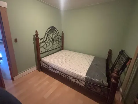 68 Railroad Avenue Brownville ME 04414