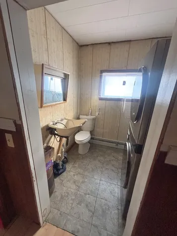 68 Railroad Avenue Brownville ME 04414