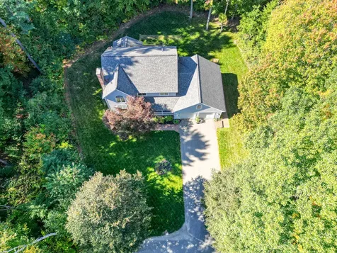 38 Corbett Lane Winslow ME 04901