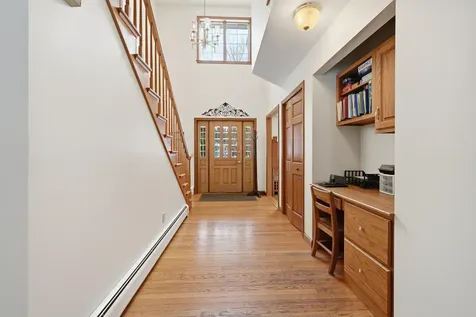 38 Corbett Lane Winslow ME 04901