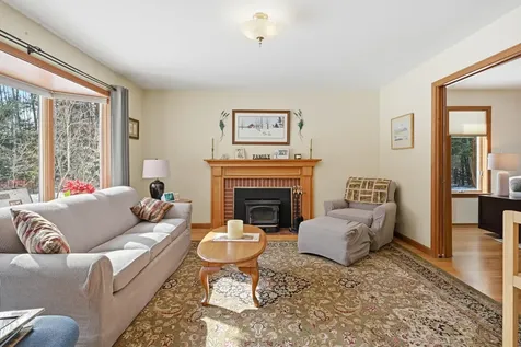 38 Corbett Lane Winslow ME 04901