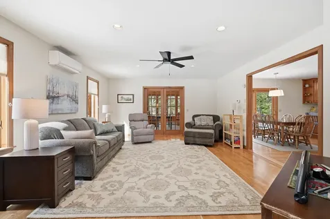 38 Corbett Lane Winslow ME 04901