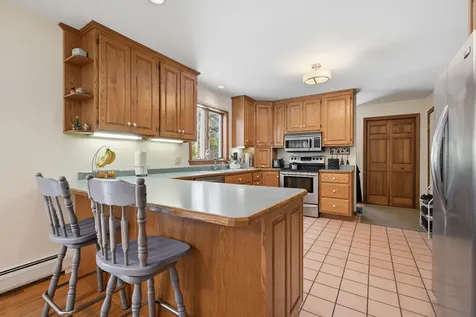 38 Corbett Lane Winslow ME 04901