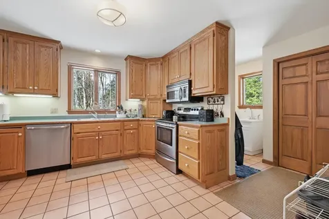 38 Corbett Lane Winslow ME 04901