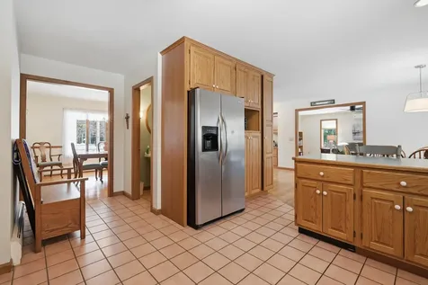 38 Corbett Lane Winslow ME 04901