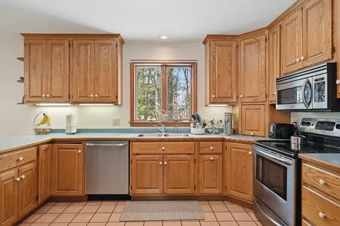 38 Corbett Lane Winslow ME 04901
