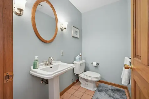 38 Corbett Lane Winslow ME 04901