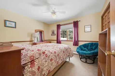 38 Corbett Lane Winslow ME 04901