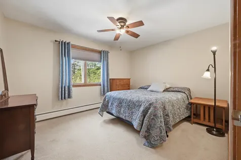 38 Corbett Lane Winslow ME 04901