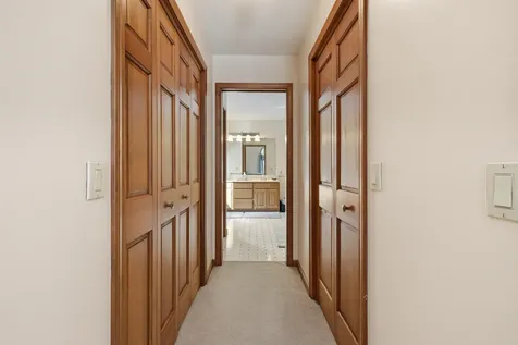 38 Corbett Lane Winslow ME 04901