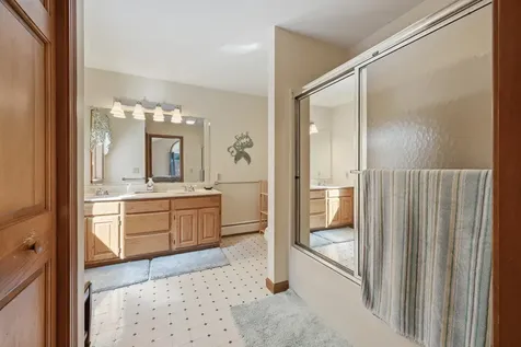 38 Corbett Lane Winslow ME 04901