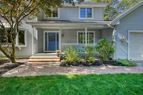 38 Corbett Lane Winslow ME 04901