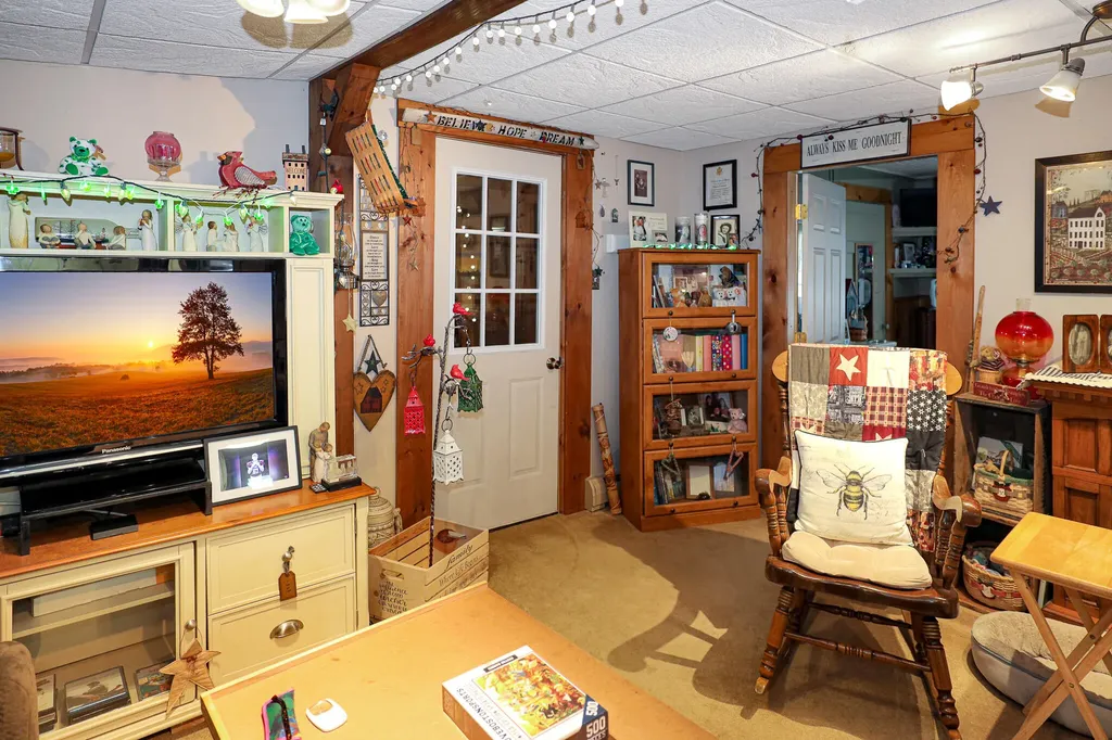 55 & 57 Main Street Mexico ME 04257