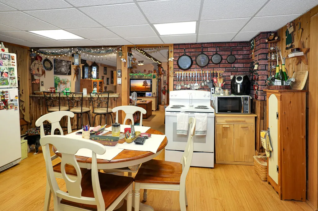 55 & 57 Main Street Mexico ME 04257