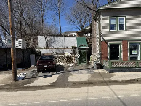 55 & 57 Main Street Mexico ME 04257