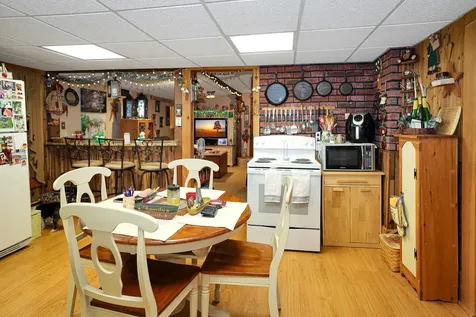 55 & 57 Main Street Mexico ME 04257