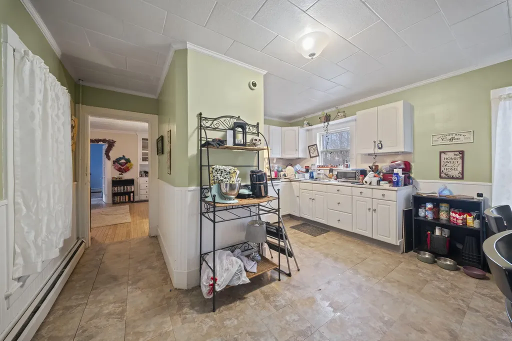5 Cedar Court Augusta ME 04330