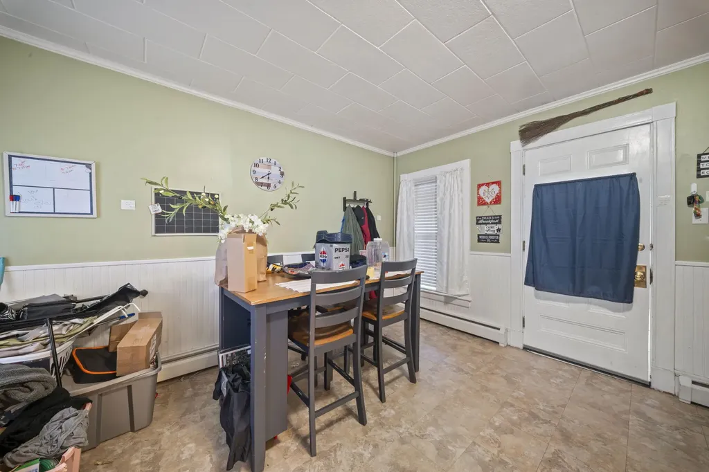 5 Cedar Court Augusta ME 04330