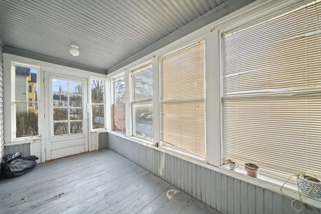 5 Cedar Court Augusta ME 04330