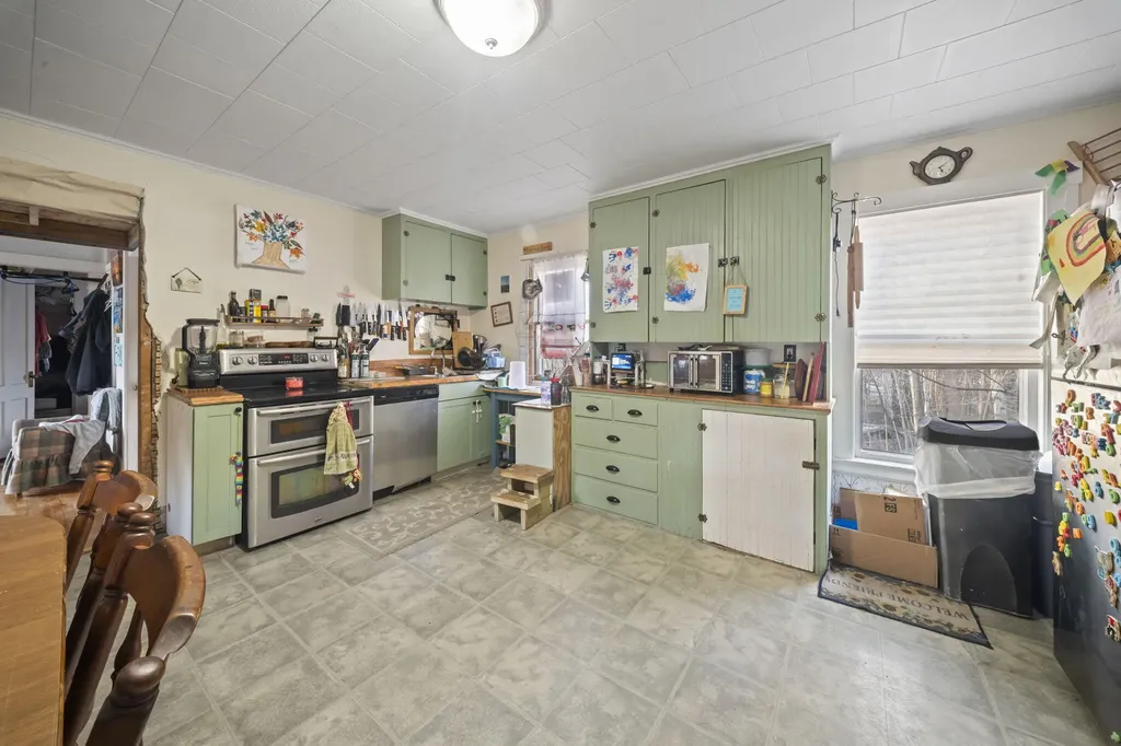 5 Cedar Court Augusta ME 04330