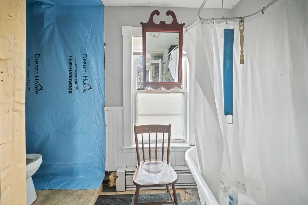 5 Cedar Court Augusta ME 04330
