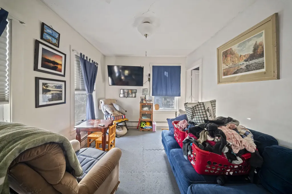 5 Cedar Court Augusta ME 04330