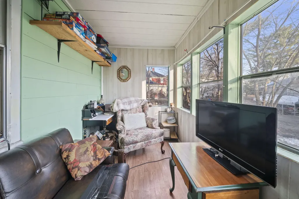 5 Cedar Court Augusta ME 04330