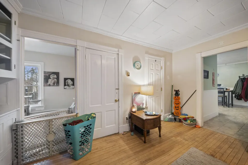 5 Cedar Court Augusta ME 04330