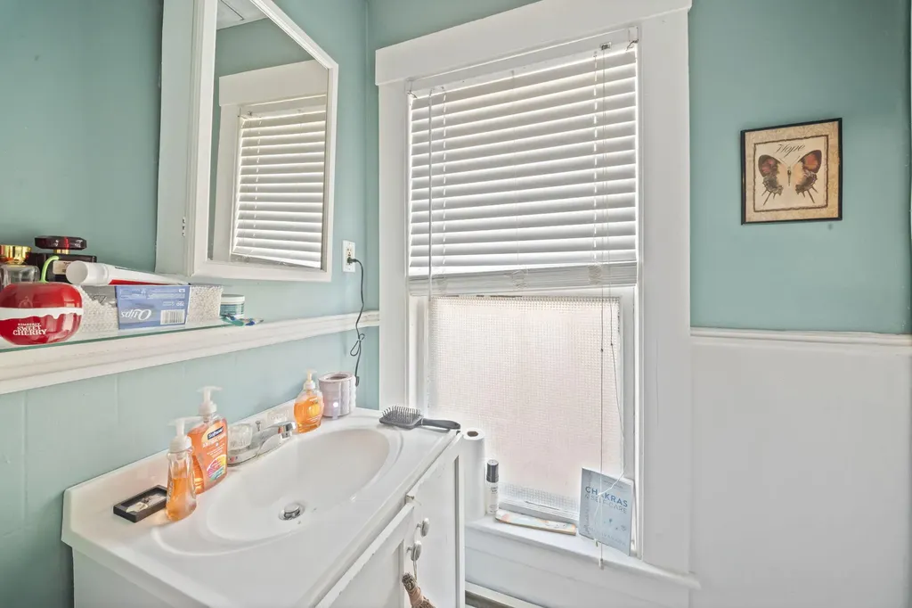5 Cedar Court Augusta ME 04330