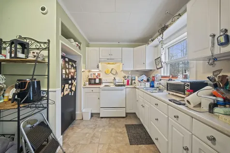 5 Cedar Court Augusta ME 04330