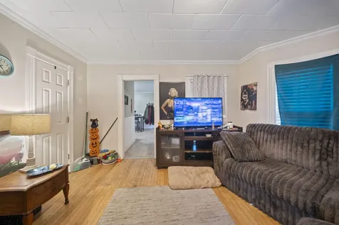 5 Cedar Court Augusta ME 04330