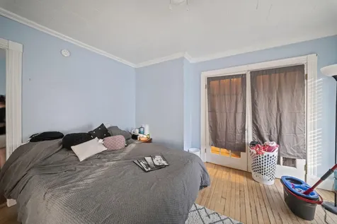 5 Cedar Court Augusta ME 04330
