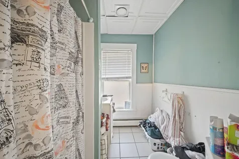 5 Cedar Court Augusta ME 04330