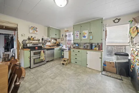 5 Cedar Court Augusta ME 04330