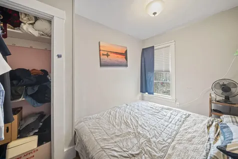 5 Cedar Court Augusta ME 04330